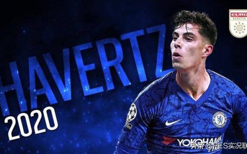 最新实况足球黑球推荐(网易实况足球黑球实用排名)