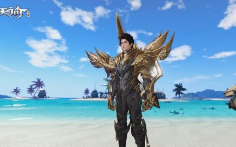 天谕手游圣堂双防(天谕手游圣堂pve攻略)