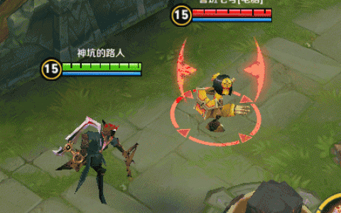 王者荣耀百里玄策顶级出装和连招(王者荣耀百里玄策出装及玩法连招)