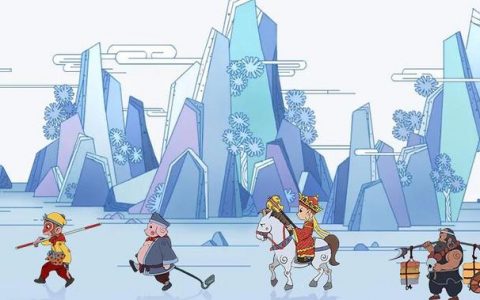 梦幻西游补蓝最省的方法(梦幻西游加蓝最省钱的方法)