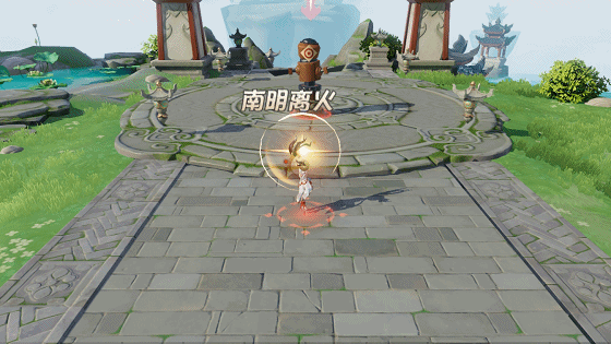 梦幻西游手游哪个门派人物好看(梦幻西游手游哪个人物好点)