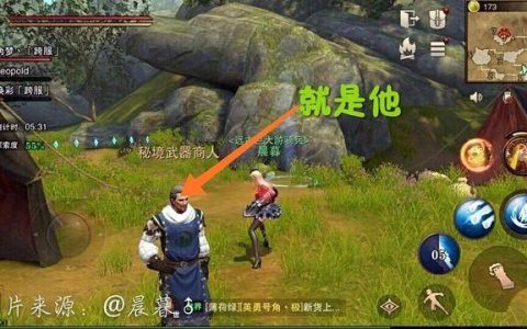 猎魂觉醒枪盾推荐技能(猎魂觉醒枪盾技能在哪学习)