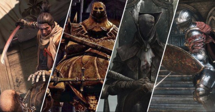 《艾尔登法环》销量突破1200万，但游戏工程师薪资被传低的离谱、而且加班严重