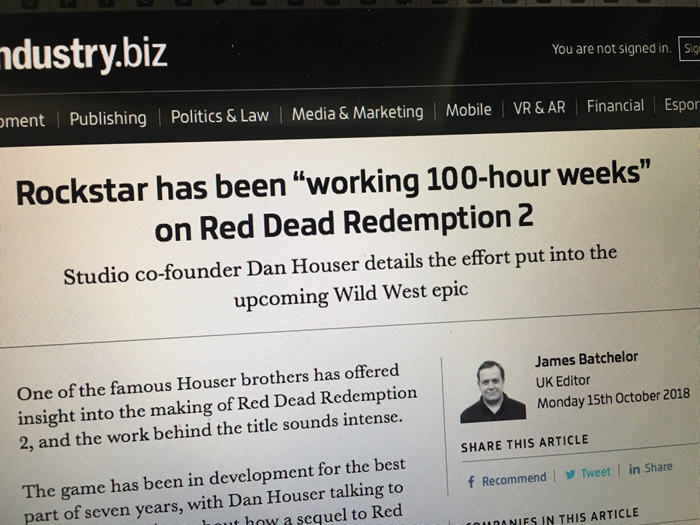 《艾尔登法环》销量突破1200万，但游戏工程师薪资被传低的离谱、而且加班严重