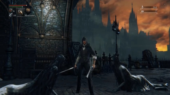 《艾尔登法环》销量突破1200万，但游戏工程师薪资被传低的离谱、而且加班严重