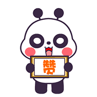 王者荣耀都有哪些简单无脑的英雄(王者简单无脑厉害的英雄)