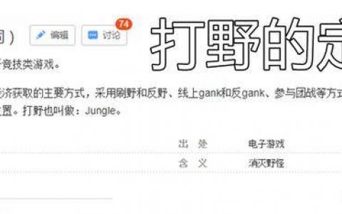 lol皇子打野英雄推荐(lol皇子打野最新出装)