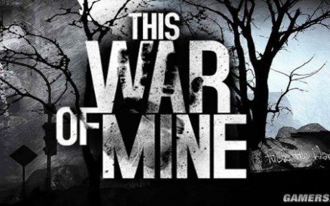 推荐一款经典且小巧精致的游戏(推荐一款怀旧的经典游戏)