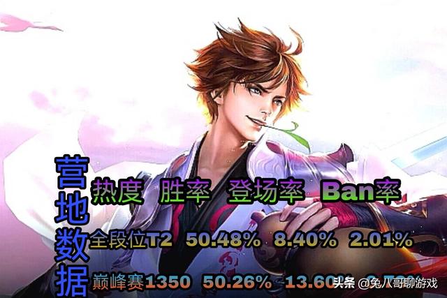 王者荣耀刺客打野操作难度排行(王者荣耀值得练的刺客打野)