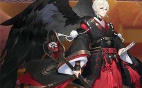 我的世界怎么获得10大隐藏方块(我的世界43种隐藏方块获得指令)