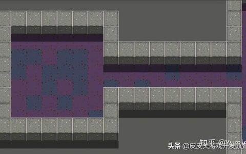 元气骑士如何自己造地图(元气骑士自己创建地图的方法)
