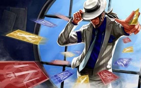 英雄联盟卡牌详细分析(英雄联盟卡牌最新版本教学)