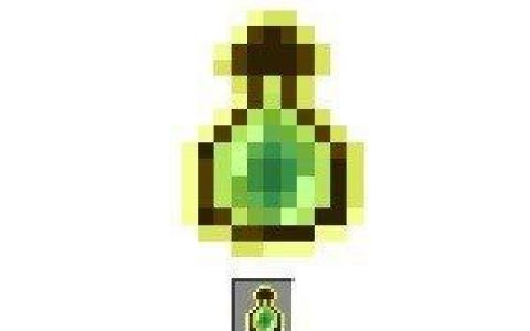 我的世界只有老玩家才会带的道具(我的世界老玩家才知道的道具)