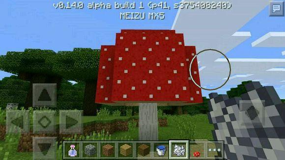 我的世界只有老玩家才会带的道具(我的世界老玩家才知道的道具)