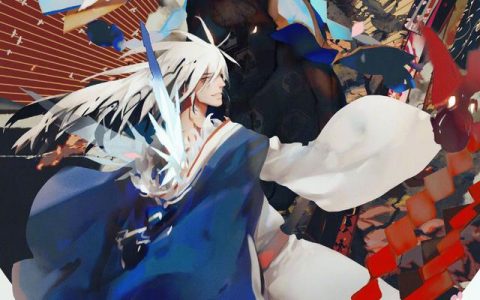 阴阳师活动推荐式神(阴阳师大型活动必备式神)