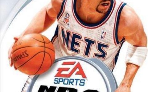 nba2k系列哪个有球员(nba2k哪个版本有队)