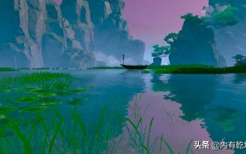 剑侠世界3加点攻略(剑侠世界3最强加点方案)