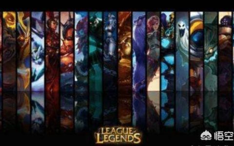 lol新玩家指南选哪个皮肤最稀有(lol新人指南送哪些皮肤)