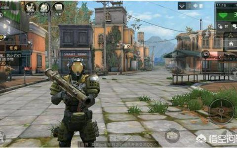 明日之后手游武器排行(明日之后手游武器合成教学)