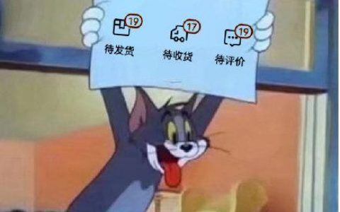 金铲铲之战最全面的讲解(金铲铲之战阵容一图看懂)
