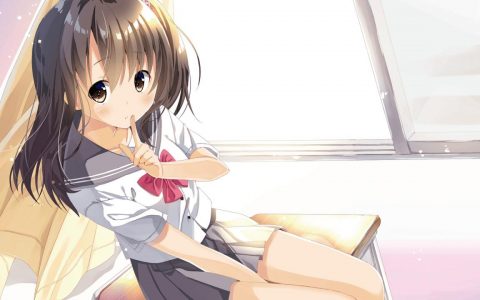 王者荣耀每位英雄连招技巧(王者荣耀所有英雄基础连招操作)