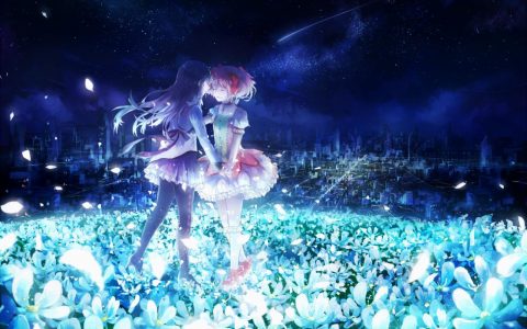 英雄联盟剑圣打野天赋符文(英雄联盟的剑圣出装和符文打野)