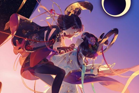 阴阳师sr单体伤害最高的式神(阴阳师最好用的单体式神)