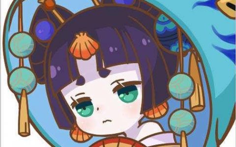 阴阳师单体输出式神推荐(阴阳师单体输出式神排名2022)