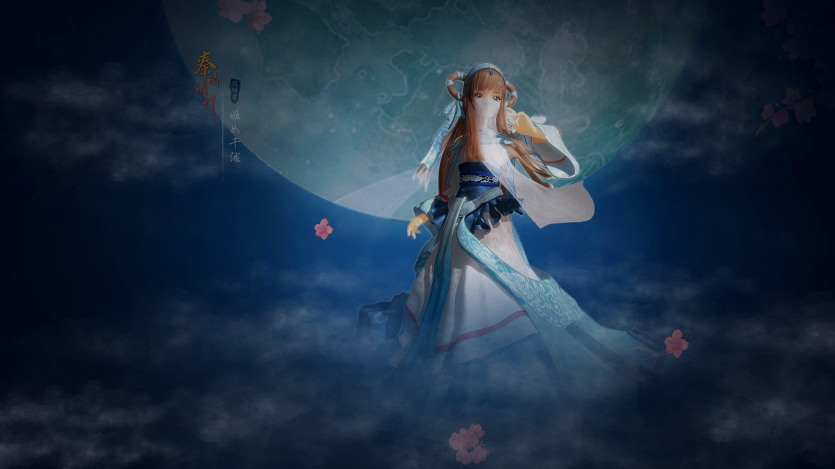 阴阳师怎么抽容易出ssr(阴阳师怎样才能抽到ssr)  第1张