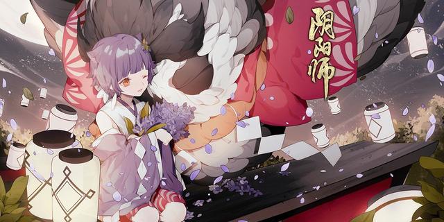 阴阳师里新手最不值得培养的式神(阴阳师中适合培养的式神)
