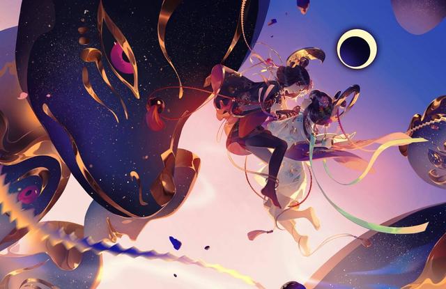 阴阳师里新手最不值得培养的式神(阴阳师中适合培养的式神)
