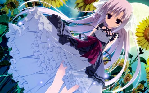 魔兽世界9.2集市大秘境攻略(魔兽世界9.1帷纱集市攻略)