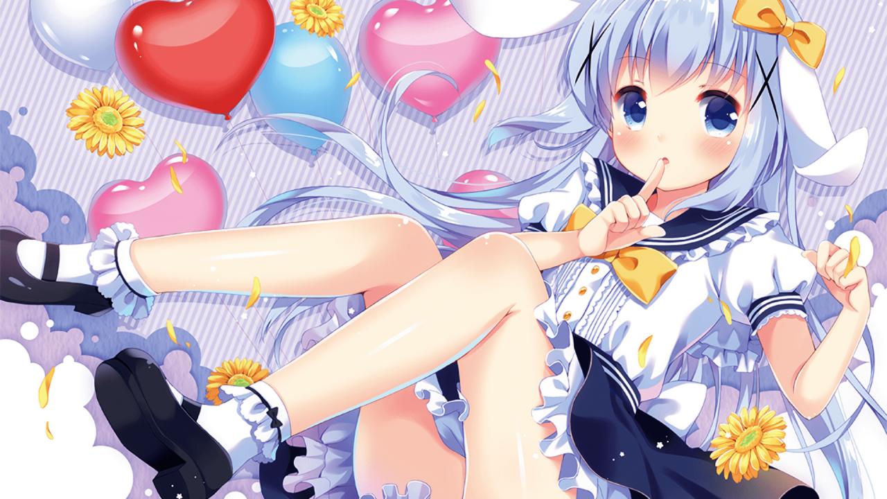 dnf超时空漩涡金团流程(dnf超时空漩涡金团路线)  第1张