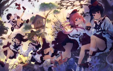 炉石传说火车王里诺艾怎么样(炉石传说火车王值得入手吗)