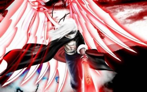 地下城与勇士阿修罗最强装备(dnf2022阿修罗装备推荐)