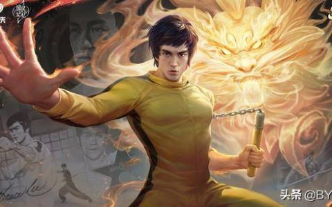 王者荣耀肉刀叠满被动加多少血(王者荣耀肉刀被动会增加吗)