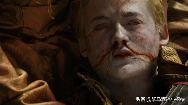 冰与火之歌瓦雷利亚武器有哪些(冰与火之歌越打越强的剑)