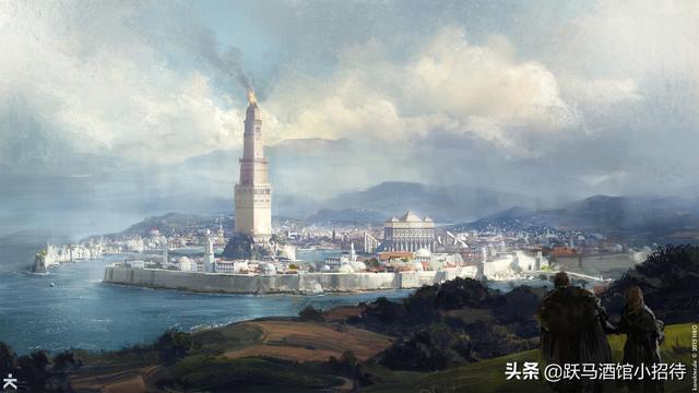 冰与火之歌瓦雷利亚武器有哪些(冰与火之歌越打越强的剑)