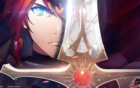 梦幻模拟战怎么选职业(梦幻模拟战马修哪个职业最强)