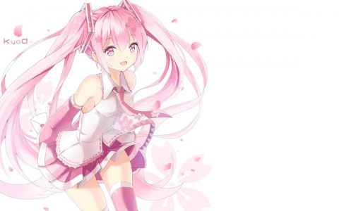 地下城与勇士哪些辅助吃香(地下城与勇士辅助排行榜)