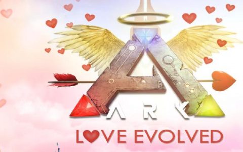 方舟生存进化各类代码如何使用(方舟生存进化瓦尔盖罗狮鹫代码)