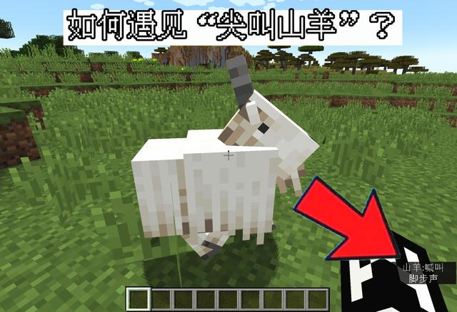 minecraft神秘事件(minecraft神秘山洞)