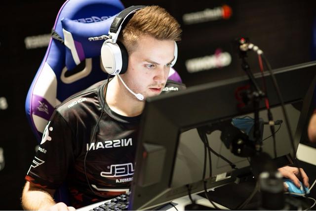 打csgo外设用什么好(csgo外设会影响技术吗)