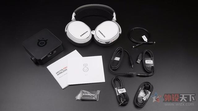 打csgo外设用什么好(csgo外设会影响技术吗)