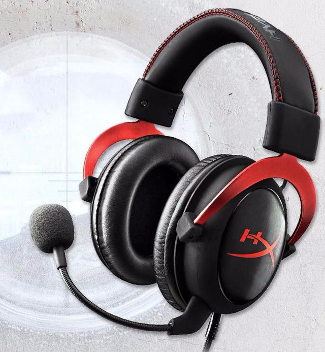 打csgo外设用什么好(csgo外设会影响技术吗)