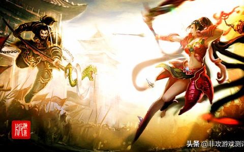 三国群英传7装备攻略心得(三国群英传7刷装备的好地方)
