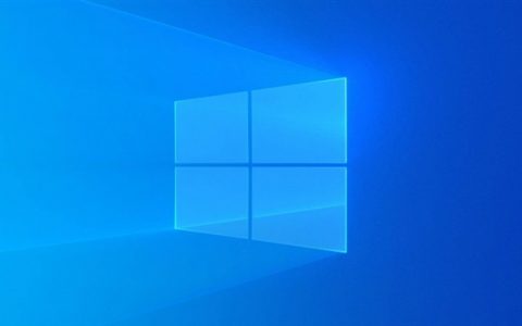 Windows 11又发新版了：Microsoft解决任务管理器崩溃问题
