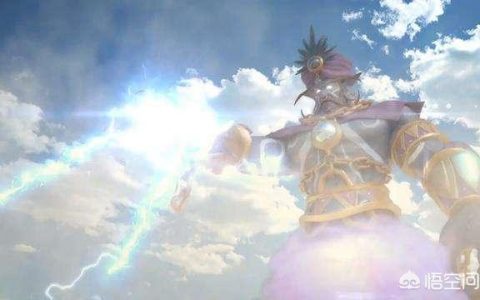 炉石传说奥丹姆橙卡排行(炉石传说奥丹姆奇兵橙卡推荐)