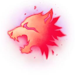 lol潘森打野新手教学(lol手游潘森怎么打野开局)