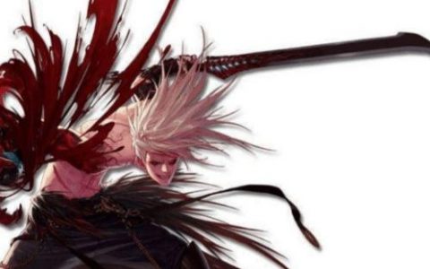 百分比职业武器要锻造吗(百分比职业锻造武器加名望吗)